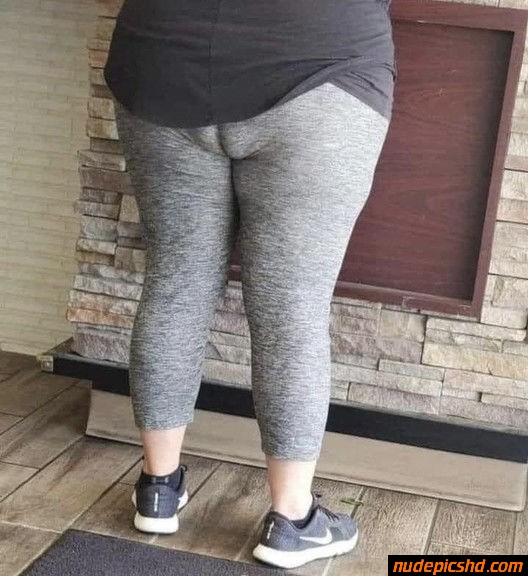 What Is This Called