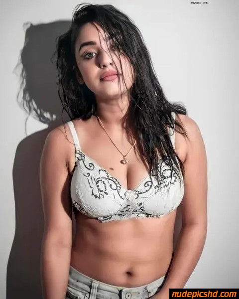White Chick
