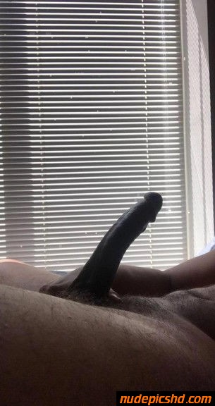 Would You Drop To Your Knees Or Bend Over For Me