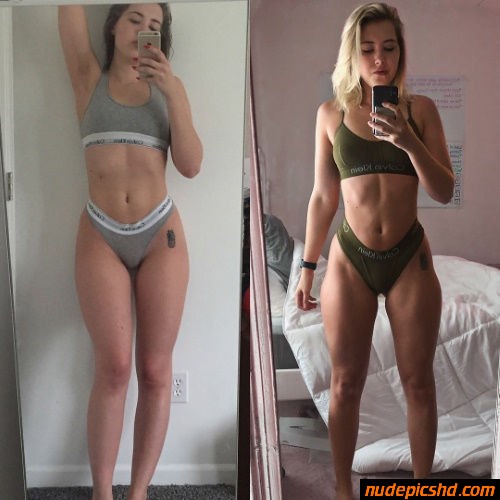 Year Progress