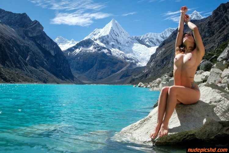 Yoga ROCKs