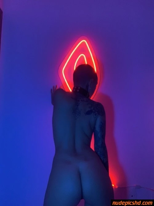 You Like Baby