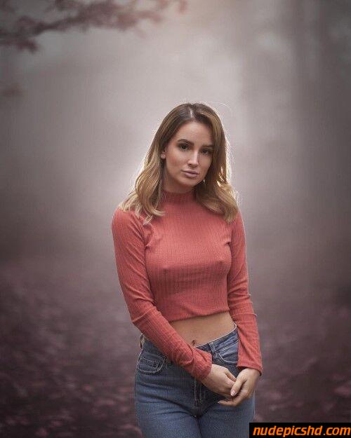Julia Rommelt