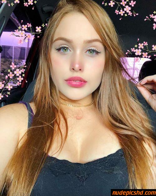 Gabi Muliterno