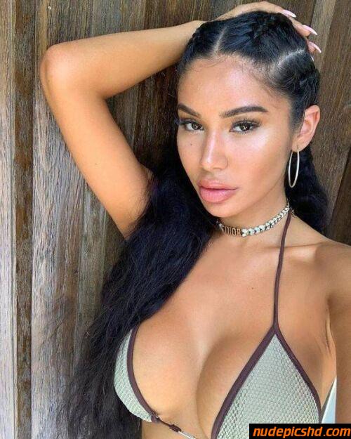 Janet Guzman