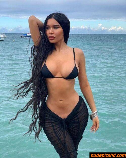 Janet Guzman