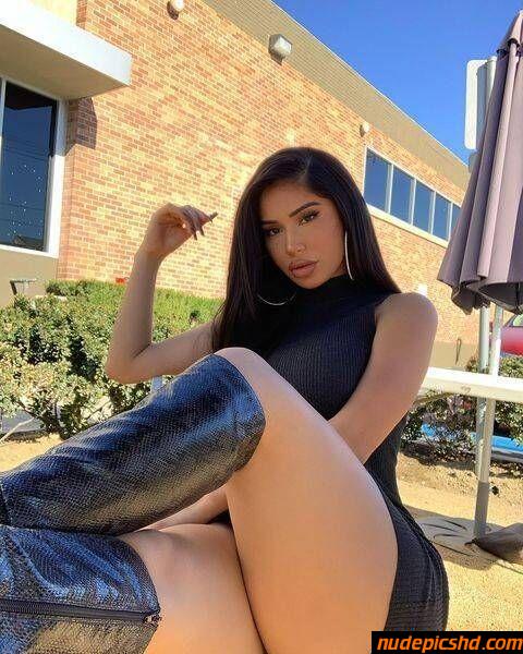 Janet Guzman