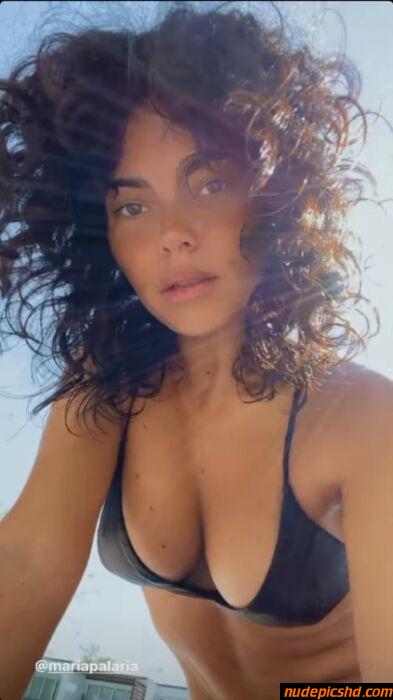 Inna Beautiful