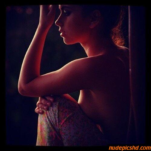 Inna Sunset