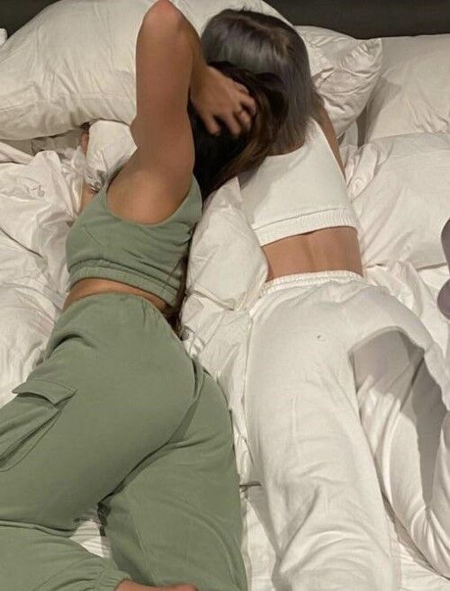 Addison Rae Ig Story