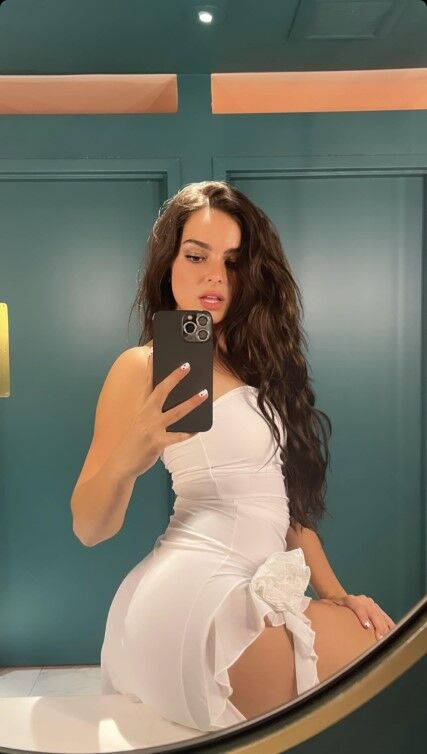 Addison Rae Newest Ig Story