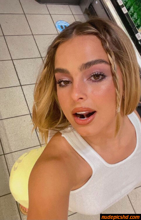 Addison Rae Pretty