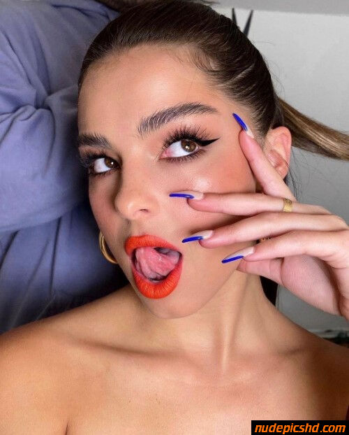 Addison Rae Stunning As Always
