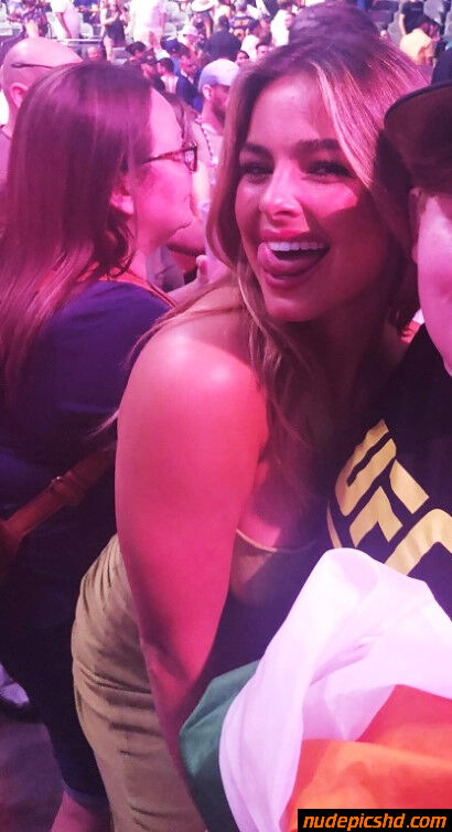 Addison Rae Tongue