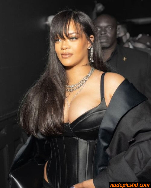 God Damn Riri