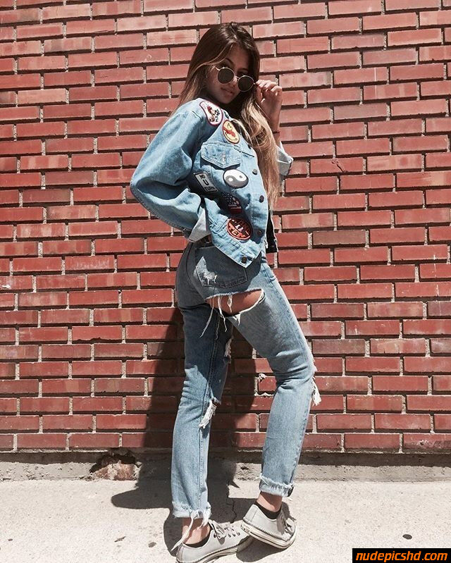 Sofia Jamora