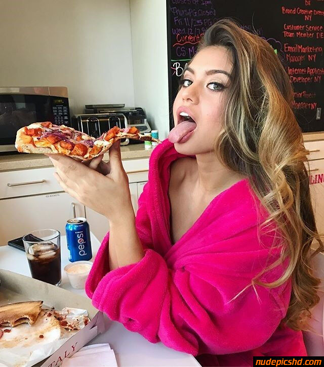 Sofia Jamora