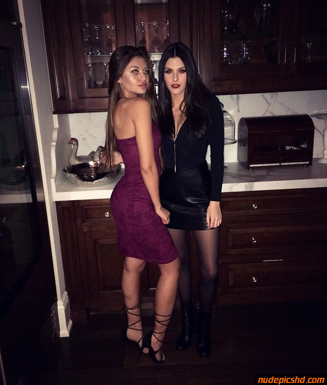 Sofia Jamora