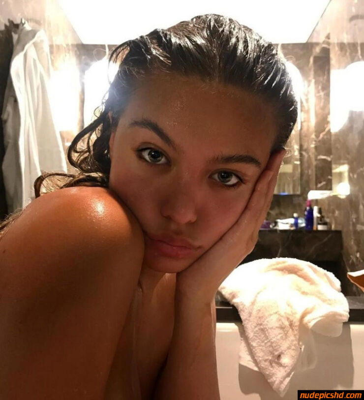 Sofia Jamora