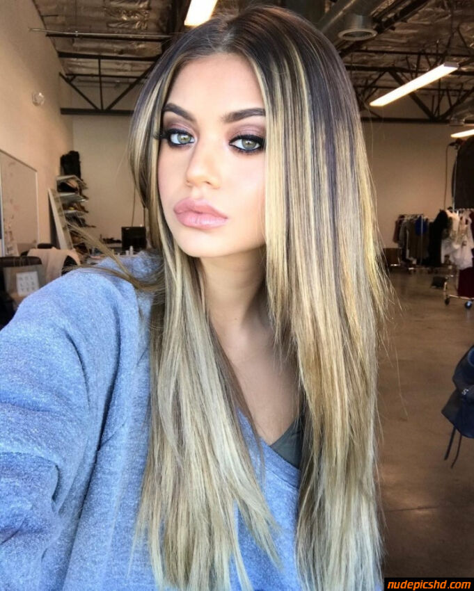 Sofia Jamora