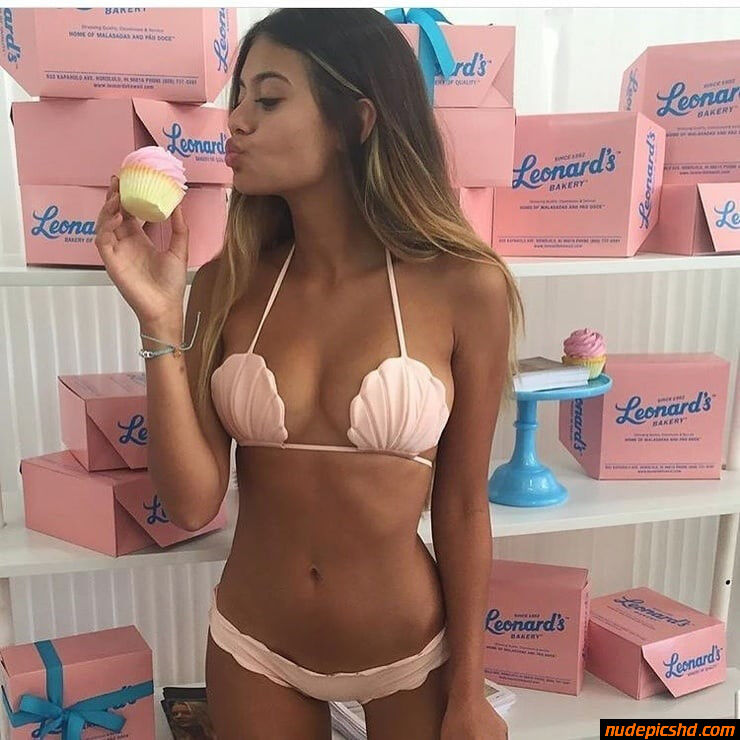 Sofia Jamora