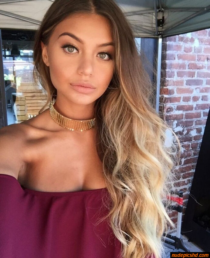 Sofia Jamora