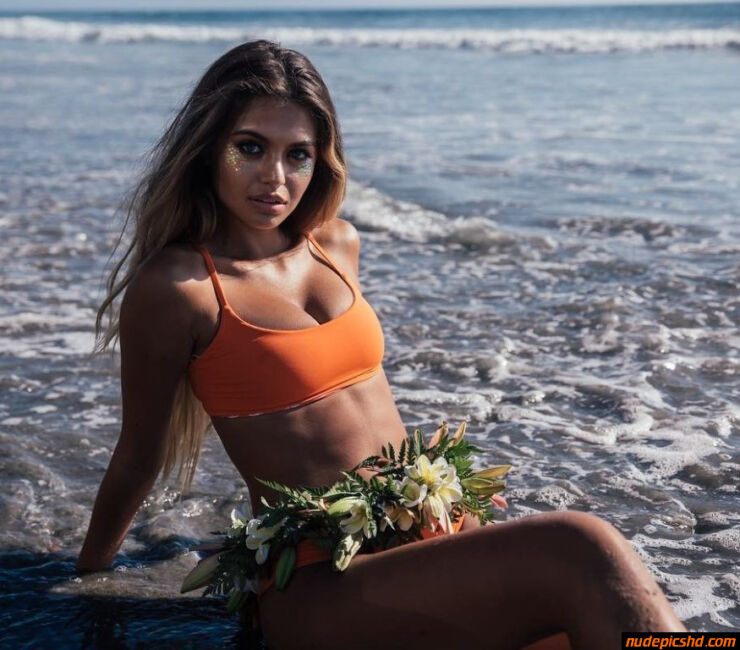 Sofia Jamora