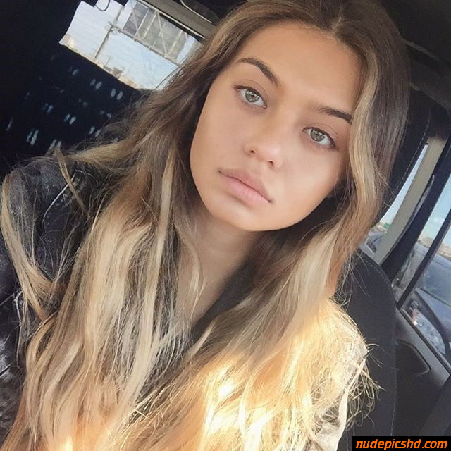 Sofia Jamora