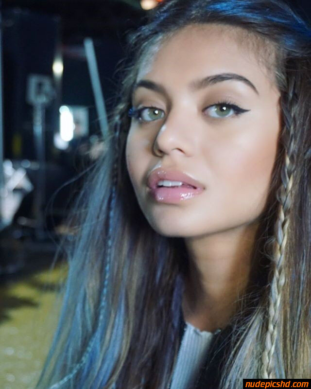 Sofia Jamora