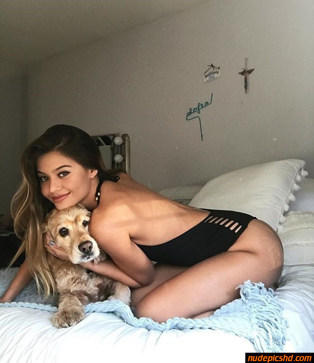 Sofia Jamora