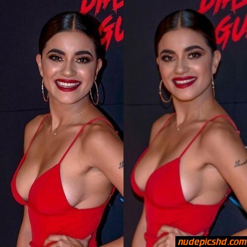 Paulina Gaitan MY LOVE