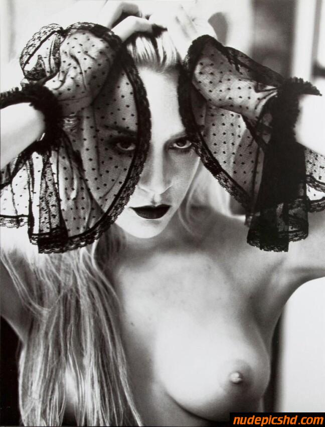 Chloe Sevigny