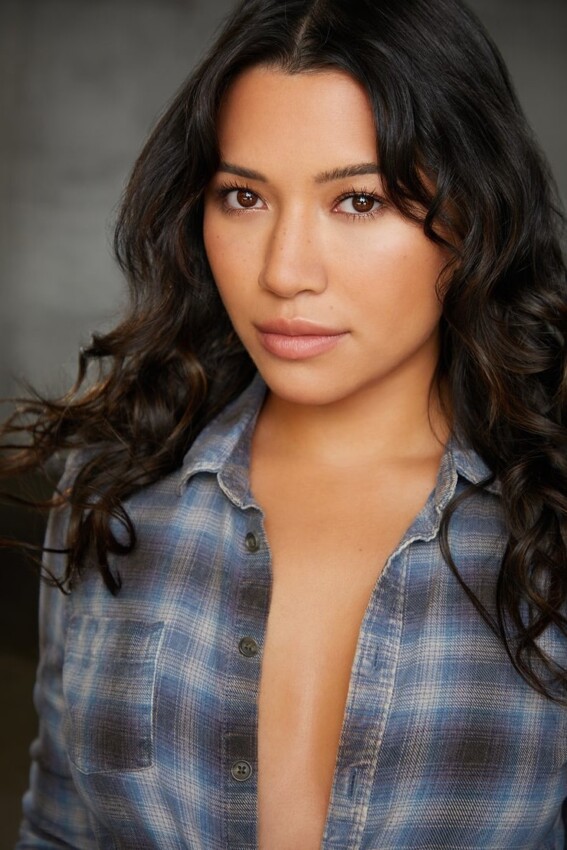 Julia Kelly