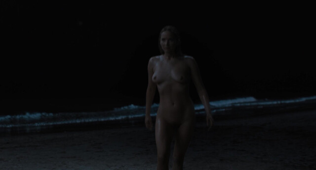 Jennifer Lawrence nude - No Hard Feelings (2023)