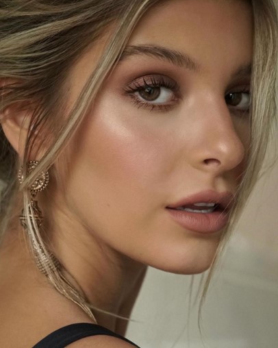Ashley Marie Dickerson
