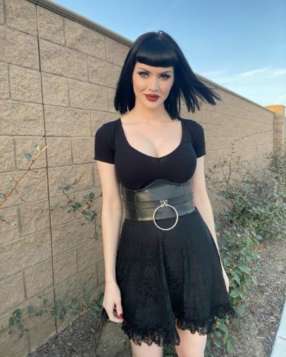 Heather Rae