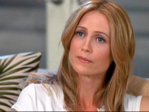 Kelly Rowan
