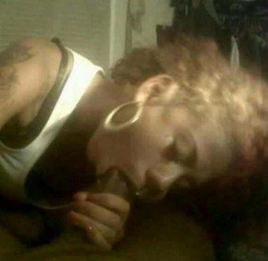Keyshia Cole Leaked Nude
