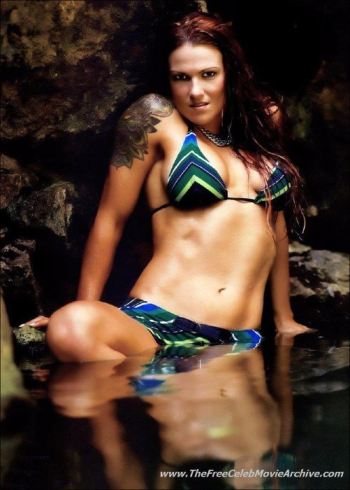 Lita Amy Dumas