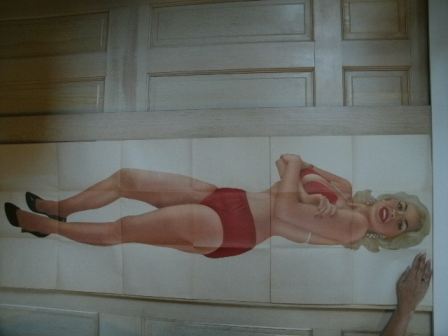 1950 Vintage Sex Movies