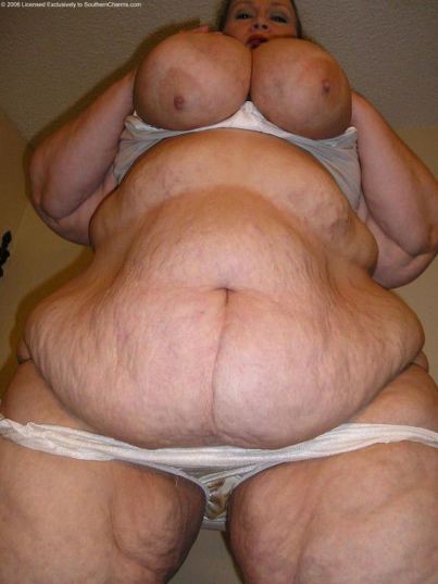 Aaronica Bbw Porn