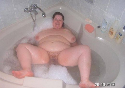 Amateur Mature Housewife Bbw