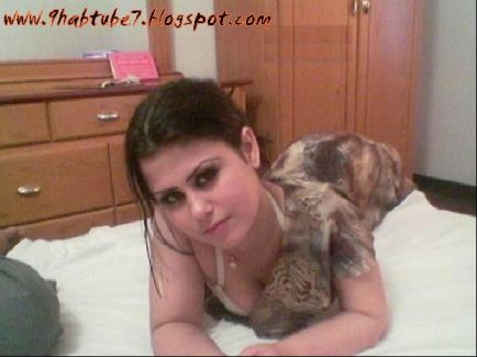 Anal Big Ass Arab Girls