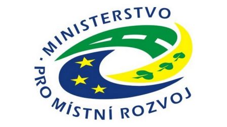 Ministerstvo Rozvoj Mistni Pro