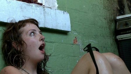 Nude Ifeelmyself Gifs