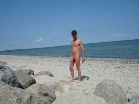 Outdoor Flashing Cum