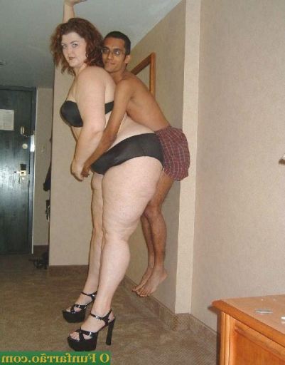 Reverse Cowgirl Cock Ride