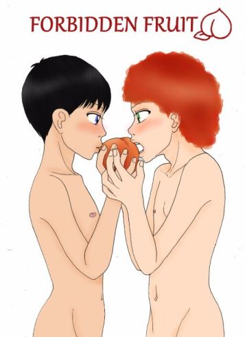 South Park Stan And Kyle Rule 34