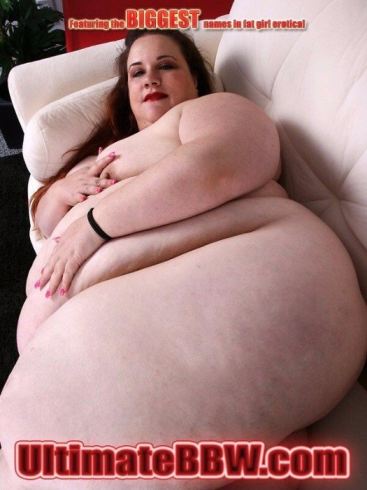 Ssbbw Bbw Black Stockings