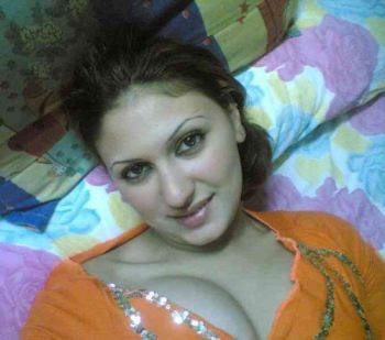 Arabic Sex Arab Girl